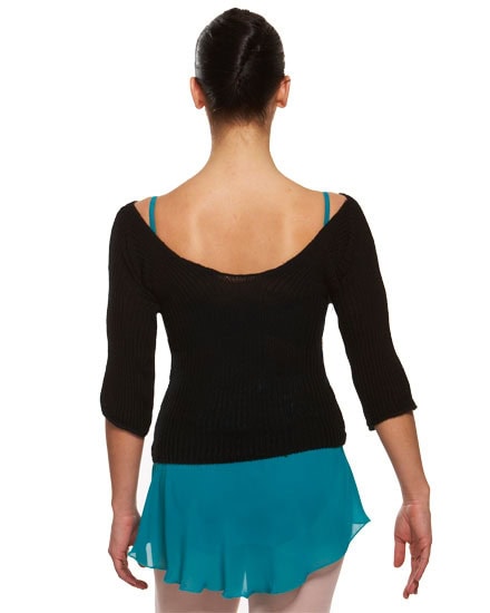 11082009100800 Jerleg