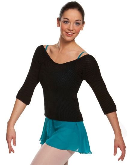 11082009100859 Jerleg