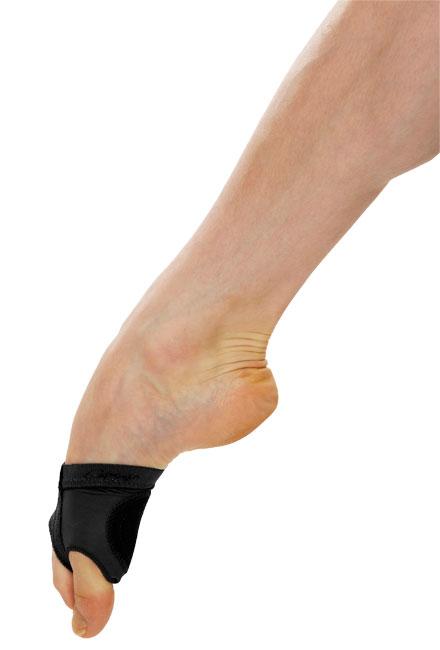 11112008141111 Footundeez