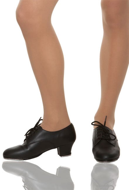 12012009190131 West End 2