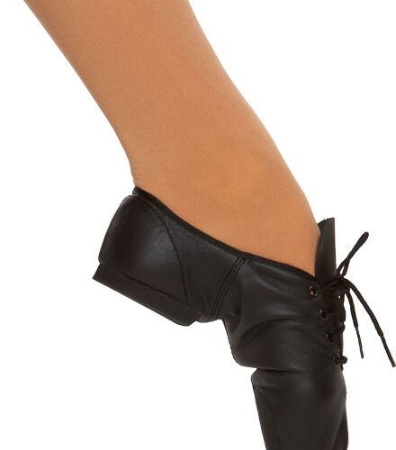 Economy E-Series Jazz Oxford