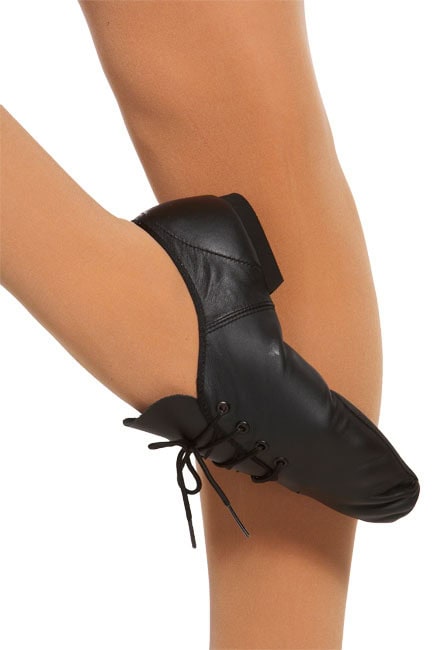 Economy E-Series Jazz Oxford