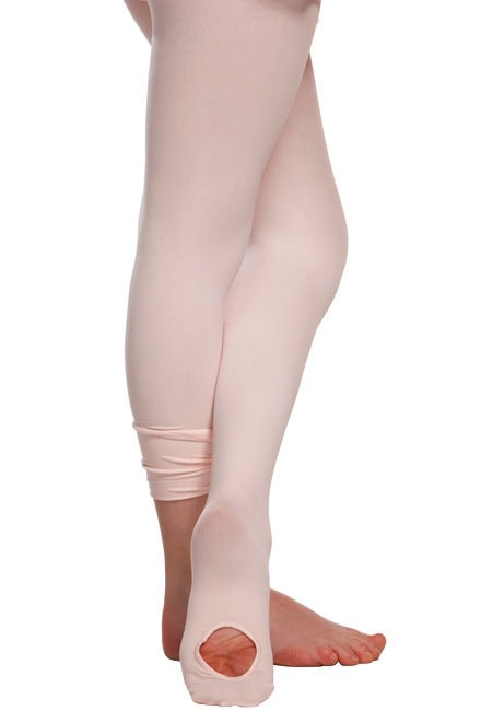 1271856373 Children's convertible tight