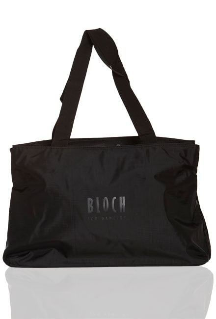 Multi-compartment tote