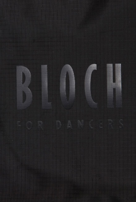 1273065450 Multi-compartment tote