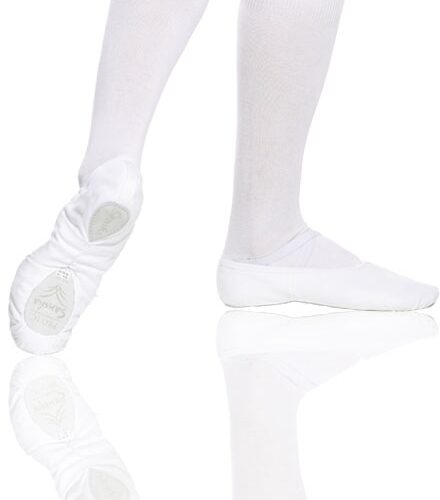 Original Pro 1 Ballet Shoe - Sale