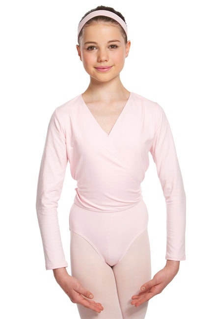 Children's syllabus crossover