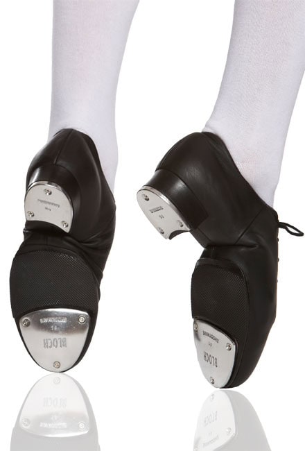 1276515812 Tapflex Mens