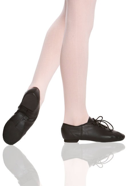 1276597014 Economy E-Series Jazz Oxford