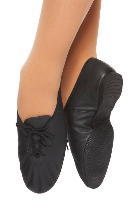 Essential Jazz Shoe
