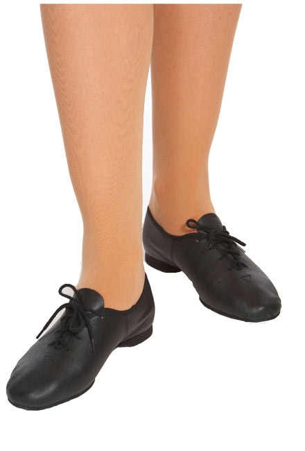 Essential Jazz Shoe