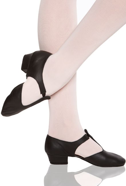 Grecian Sandal