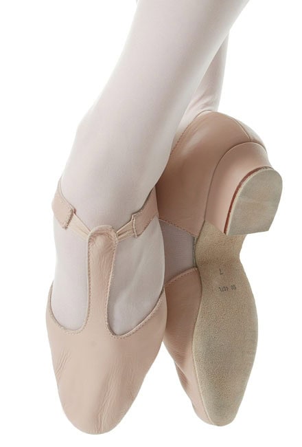 Grecian Sandal