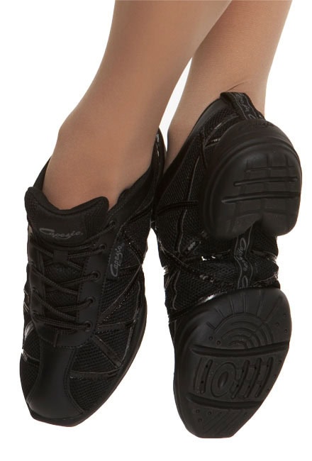 13012009120115 Web patent