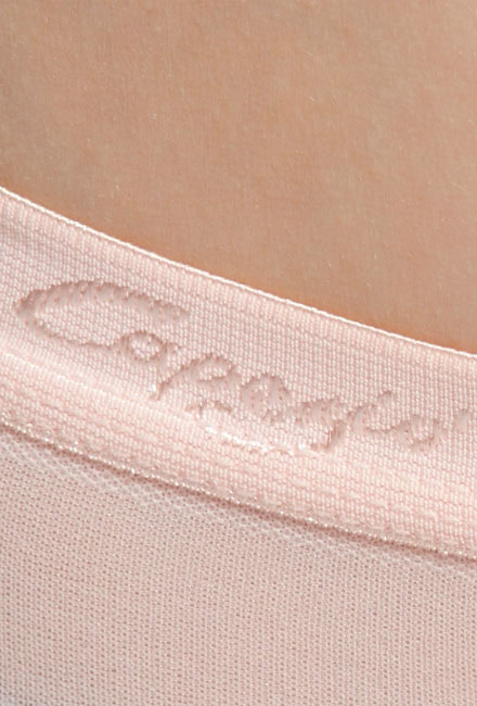 Children's hold and stretch tight