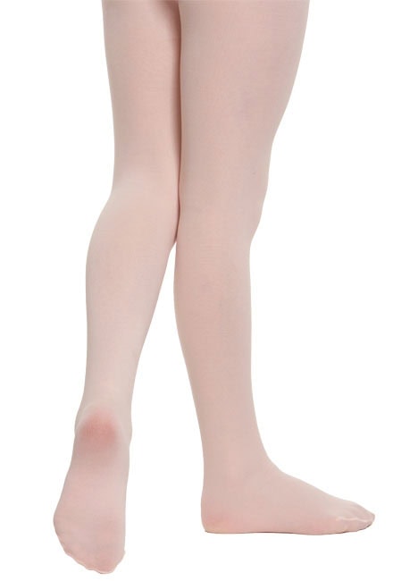 Children's hold and stretch tight