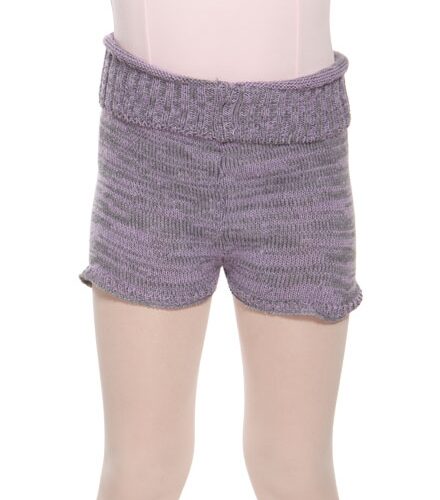 panlangeshort kids