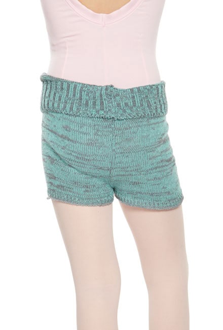 panlangeshort kids