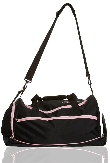 15012010120140 Training bag