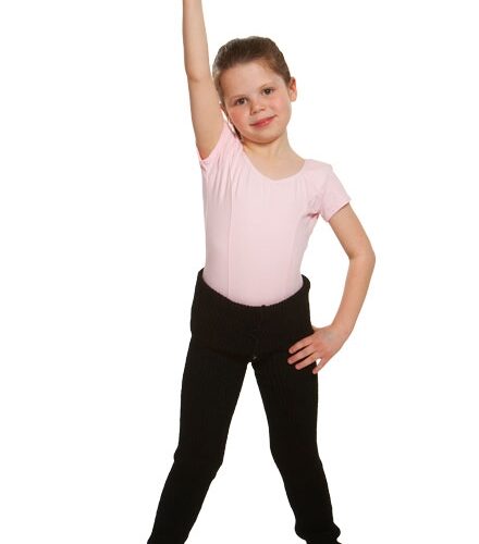 Allegro Legwarmer Tights