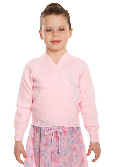 19112009121120 Crossover cardigan