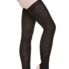 intermezzo maxivul full length legwarmer 2021