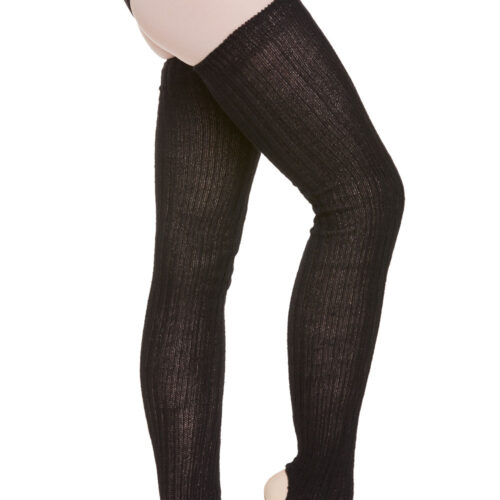 intermezzo maxivul full length legwarmer 2021