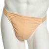 Bloch men's padded dancebelt B3914