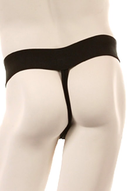 26backblkcloseup_47e3790811db7 (1) Men's non-padded dancebelt
