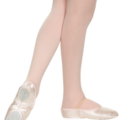 Tutu splits