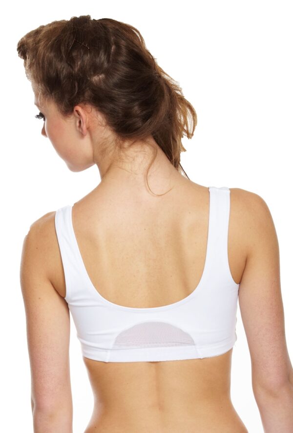 _2_1334280216 Minimal Bounce Air