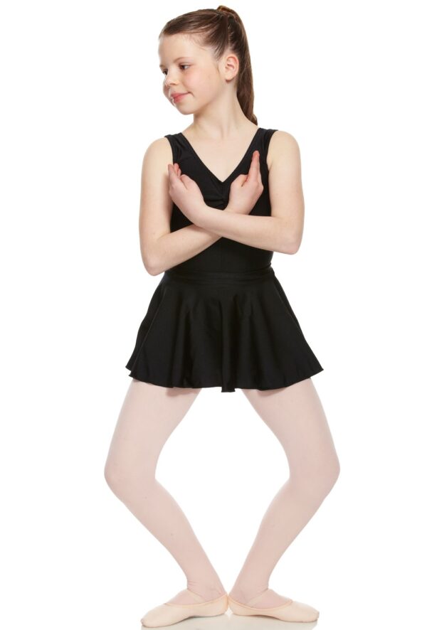 Louise skirt
