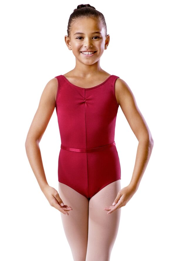 _2_1344896860 Academy Angela