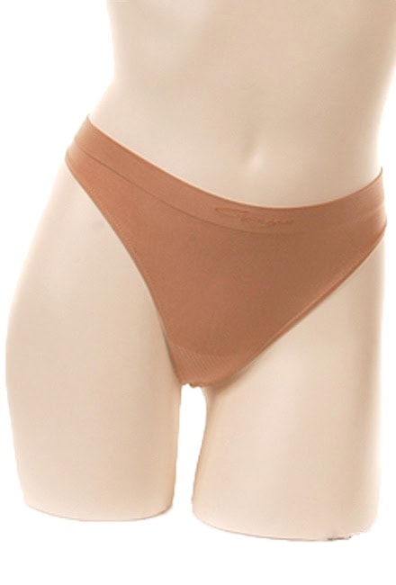 3678front_47e3978ddd877 Low Rise Thong