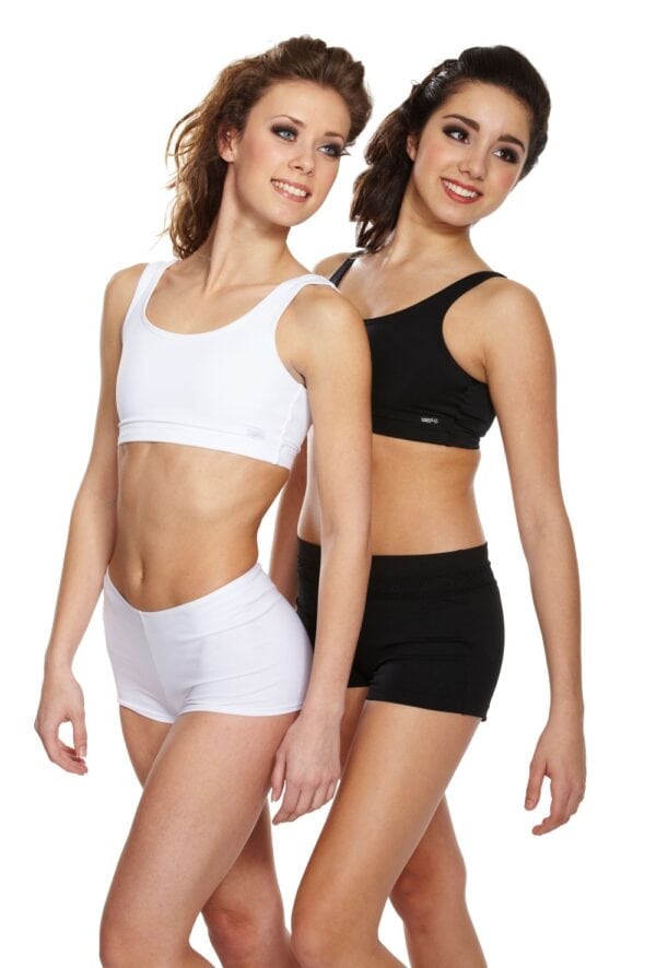 _3_1334280217 Minimal Bounce Air