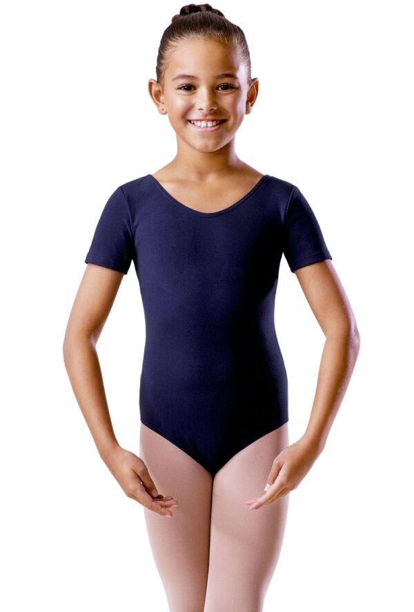 _3_1343943387 Academy Amy