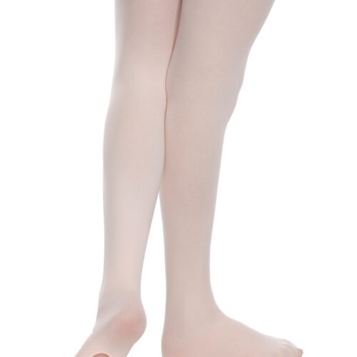 Children's convertible tight