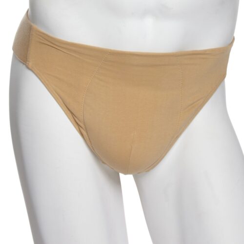 Intermezz Susuboa dance belt 7535