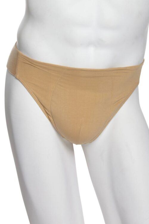 Susboa Men's Dance Belt