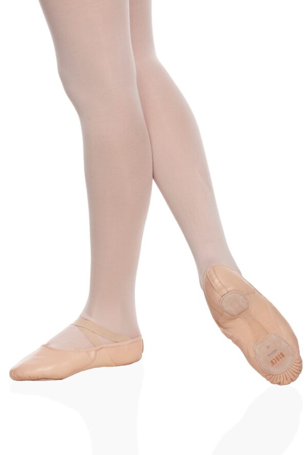 _3_1357389651 Proflex Leather