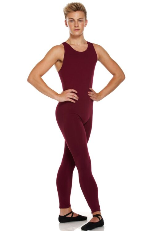 _3_1377005855 Skinsupman