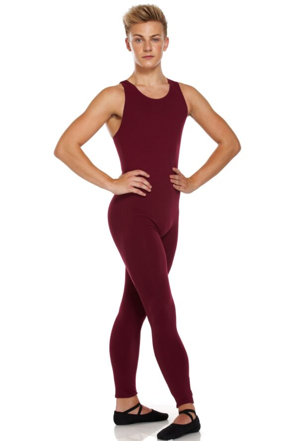 _3_1377005855 Skinsupman