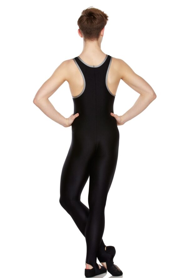 _3_1395843511 William