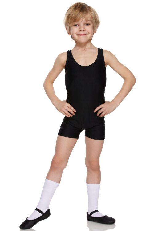 _3_1396348580 Tango junior