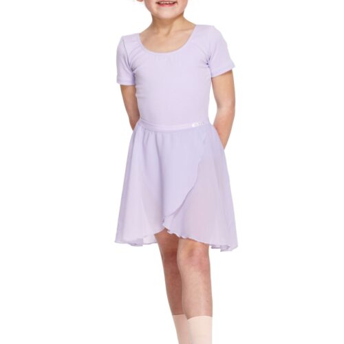 RAD Approved Pre-Primary and Primary Skirt