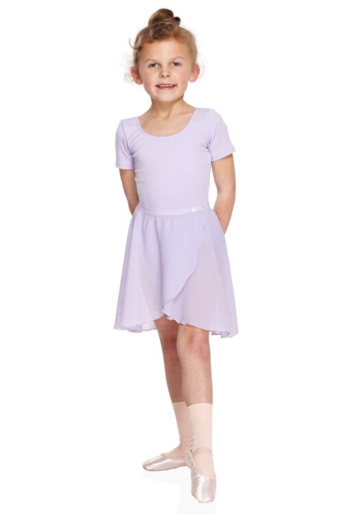 RAD Approved Pre-Primary and Primary Skirt