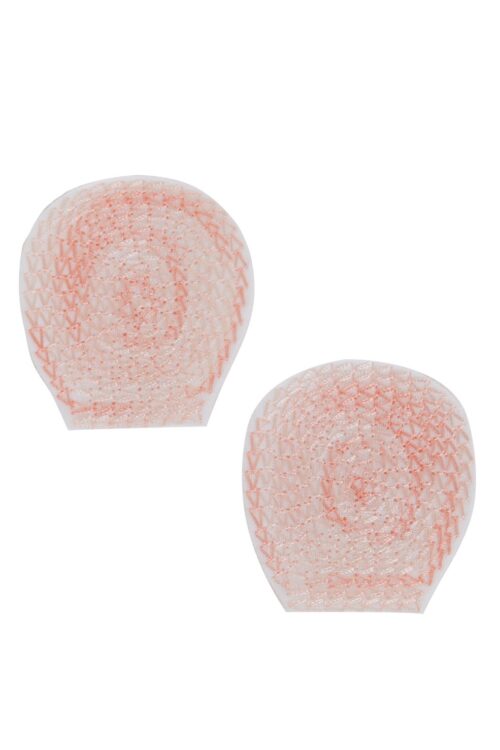 Pointe Shoe Protectors