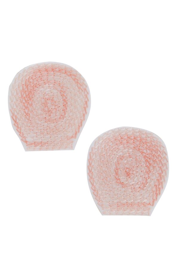 Pointe Shoe Protectors