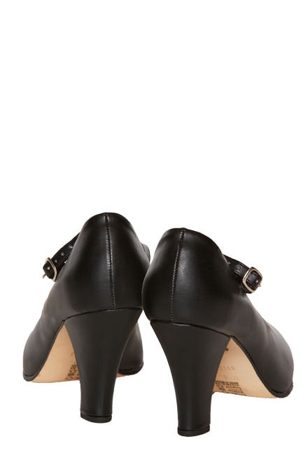 3inchsodancablkback_4858cef2f0abe Showgirl