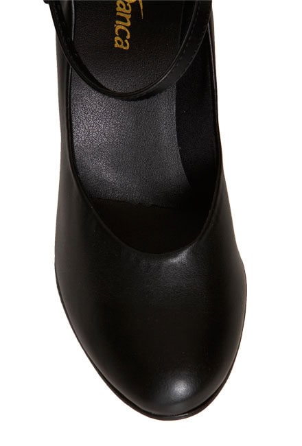 3inchsodancablktop_4858cef24ddbd Showgirl